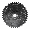 Sunrace Kazeta 9sp. 11-40 CSM980 9AX BLACK