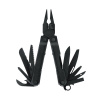 Multifunkčný nástroj Leatherman® Rebar® - čierny