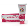 HERBADENT MIMI Bylinková zubná pasta pre najmenších 50 ml