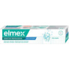 Elmex Sensitive Professional Gentle Whitening zubní pasta 75ml