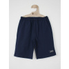 Chlapčenské bermudy JAPI - 104 - Tmavá modrá 3