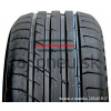 Nokian Powerproof 2 235/55 R17 103Y