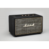Marshall ACTON Black