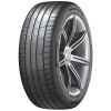 Hankook K127E VENTUS S1 EVO3 EV 235/55 R19 101T