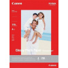 Canon Papier GP-501 A4 100ks (GP501) (0775B001)