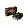 Gigabyte GeForce RTX 4060 D6 8G (GV-N4060D6-8GD)