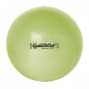 LEDRAGOMMA TONKEY PHYSIO BALL BIOBASED 120 cm, limetková