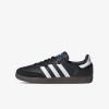 adidas SAMBA OG J EUR 36
