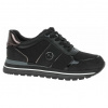 Dámská obuv Tamaris 1-23727-42 black comb 1-23727-42 098 40