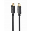 Gembird CC-DP2-10M