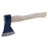 WESTBERG Sekera 600g 39cm násada drevo