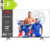 TCL 50C655 SMART TV 50