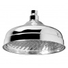 Sapho ANTEA hlavová sprcha, priemer 200mm, chróm SOF2001