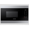 Samsung MG22M8274AT