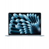 Apple MacBook Air 13'' M4 chip 10-core CPU and 10-core GPU, 24GB, 512GB SSD - Sky Blue (mc6v4cz/a)