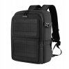 Puluz PU5018B waterproof