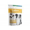 Calibra VD Dog Crunchy Snack Vitality Support 120 g