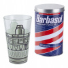 Poháre na nápoje Paladone 450 ml 1 ks