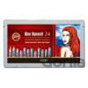 koh-i-noor Voskovky aquarell 24 ks