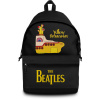 Batoh The Beatles - Yellow Submarine