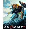 Anomaly 2 (PC)