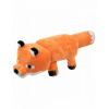 Halantex Plyšák Minecraft - Fox (51 cm)