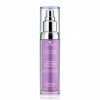 Alterna Caviar Anti-Aging Smoothing Anti-Frizz Nourishing Oil 50 ml
