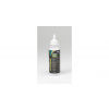 OKO bezdušový tmel MAGIC MILK Hi-Fibre 250ml