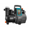 Gardena - Domáca vodáreň 5000/5 LCD Comfort, 1300 W 1759-20
