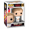 Funko POP! 1458 TV Stranger Things S4 Henry