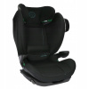 Autosedačka MaxSpace Smart BLACK (15-50 kg, 100-150 cm)