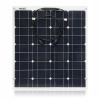 Solárny panel 4SUN-FLEX 50W Maxx (Solárny panel 4SUN-FLEX 50W Maxx)