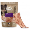 Dog Snaq Hovädzia lopatková chrupavka sušená 75 g