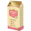 Eminent Dog Gold Puppy 15 kg