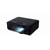 Acer X1128i