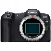 Fotoaparát Canon EOS R8 body korpus čierny