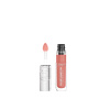 L'oréal paris Plump Ambition 601 Worth It 5 ml