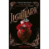 Lightlark - Alex Aster