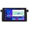 Bmode 2DIN autorádio BEX12 Android, BMW E46