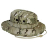 Klobouk BOONIE rip-stop MULTICAM® velikost: 6,75