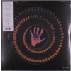 LP George Harrison: Living In The Material World NUM | PIC