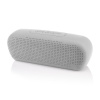 Reproduktor Bluetooth BLOW BT440 sivý