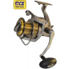 TICA SCEPTER GTX 6000