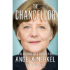 Chancellor