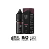 CBD Vincit kvapky 5% 10 ml