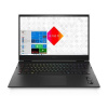 HP Omen/17-ck2003/i9-13900HX/17,3