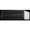 Synology™ Rozsirujuca jednotka RX6022sas 60HDD 3,5”/2,5” SA