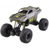RC auto Autíčko REVELL 24462 - ROCK MONSTER (4009803244624)