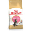 Royal Canin ROYAL CANIN Maine Coon Kitten - suché krmivo pre mačky - 4 kg