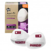 Tommee Tippee Vložky do podprsenky L, 40ks